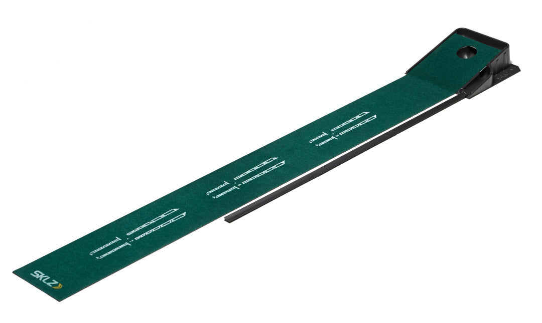 SKLZ Accelerator Pro Puttmatta - Puttmatta