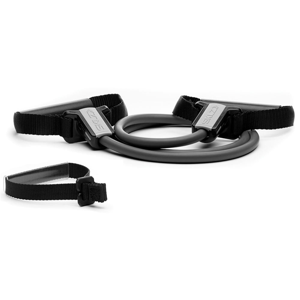 SKLZ Training Elastic Set Heavy (11 kg)