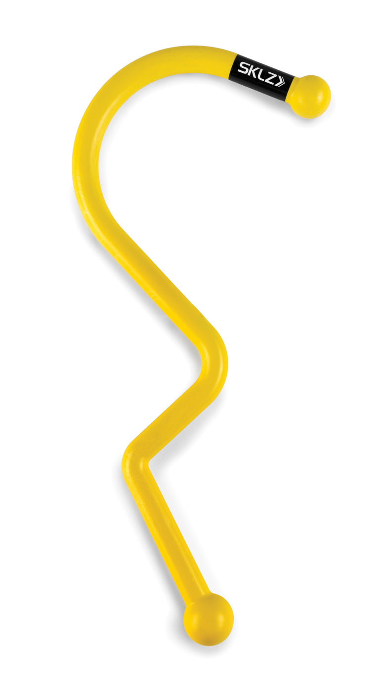 SKLZ AccuStick - Massagestick