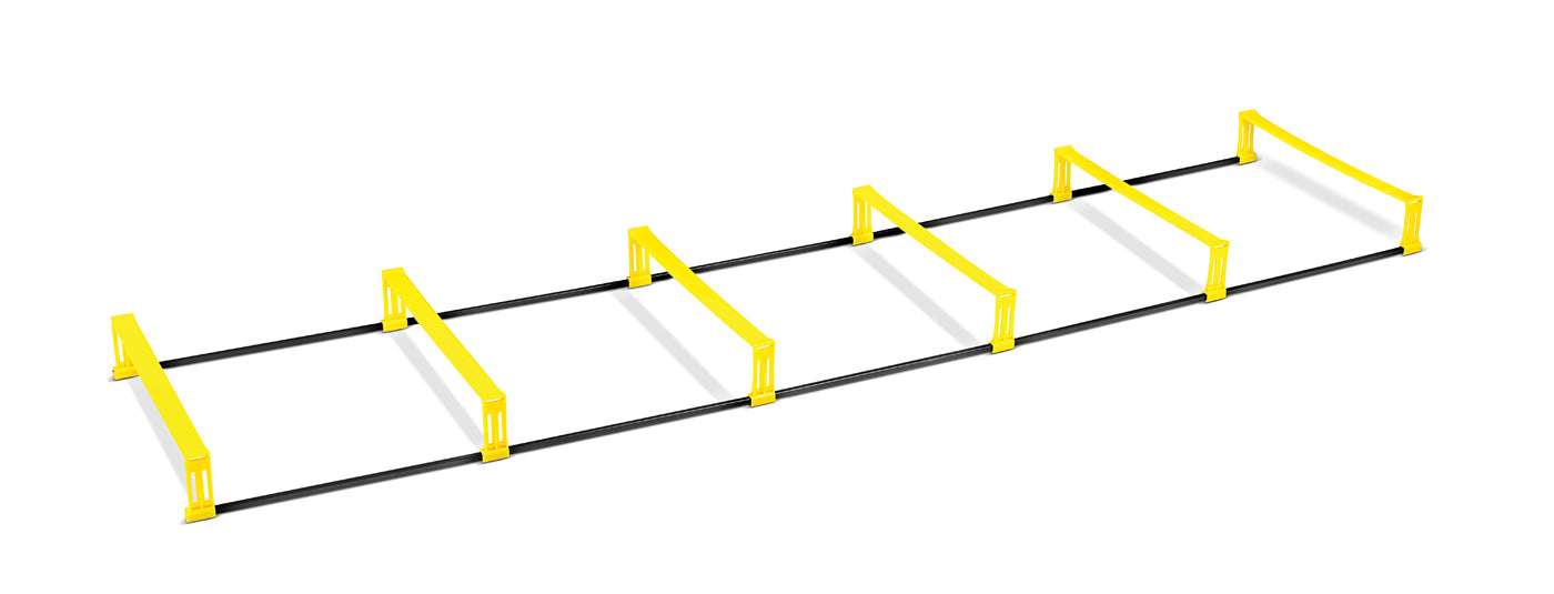 SKLZ Höjdstege