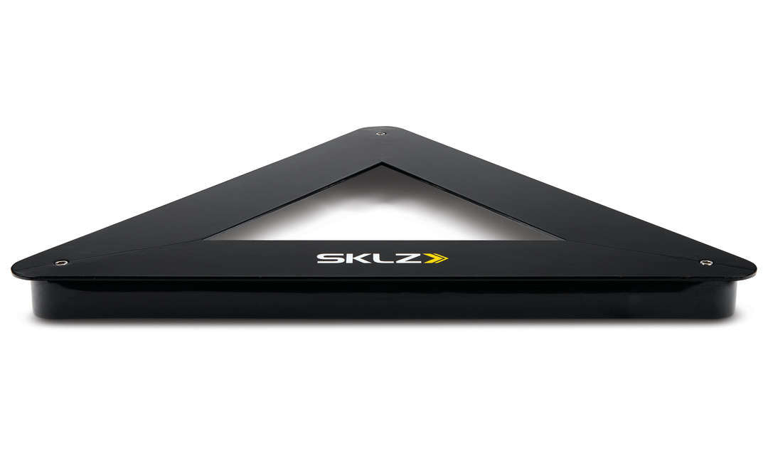 SKLZ Passerande Triangel