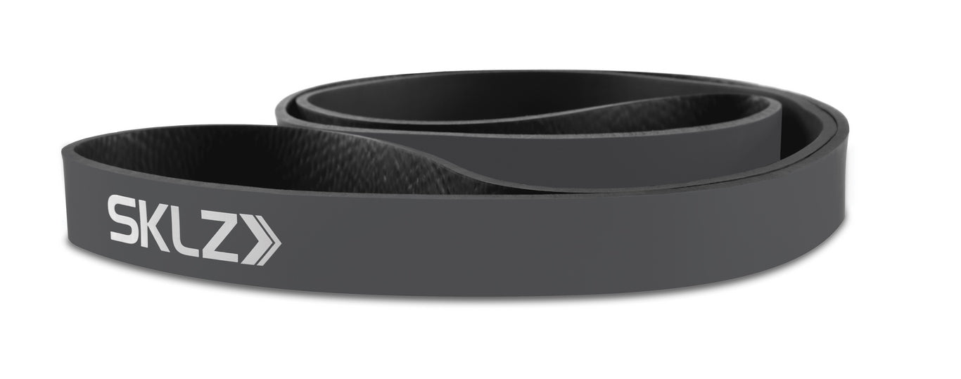 SKLZ Pro Bands (tunga)