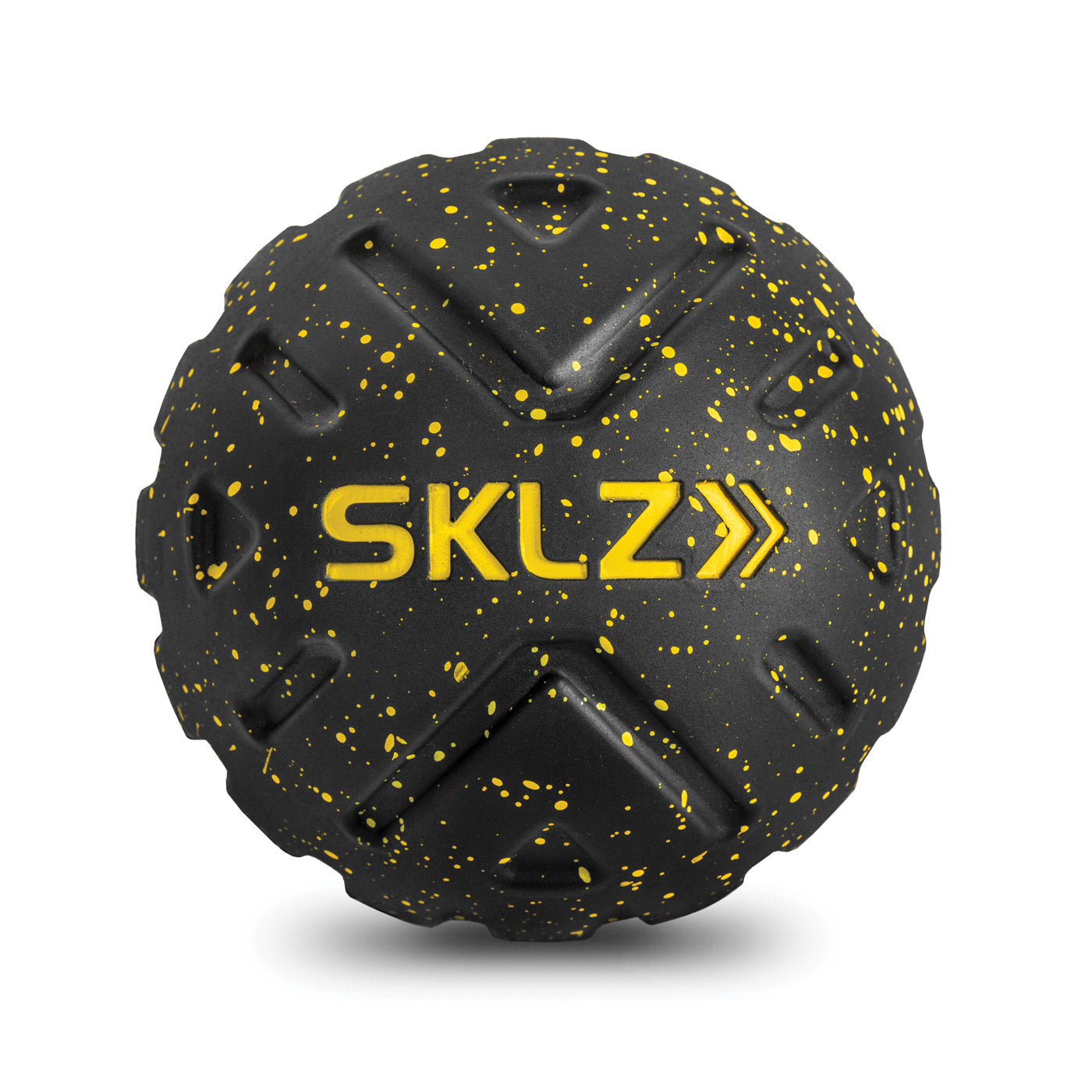 SKLZ riktad massageboll