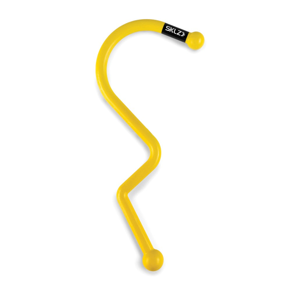 SKLZ AccuStick - Massagestick