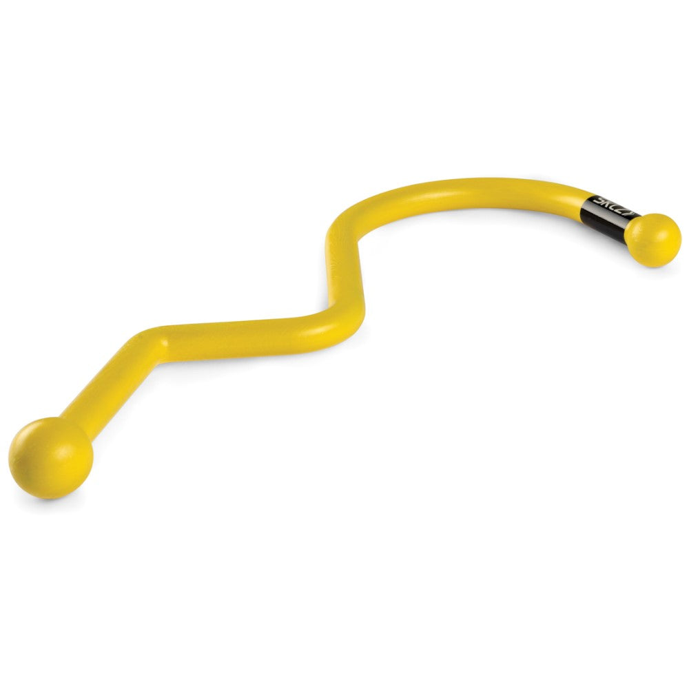 SKLZ AccuStick - Massagestick