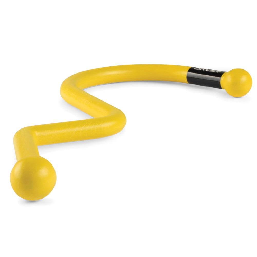 SKLZ AccuStick - Massagestick