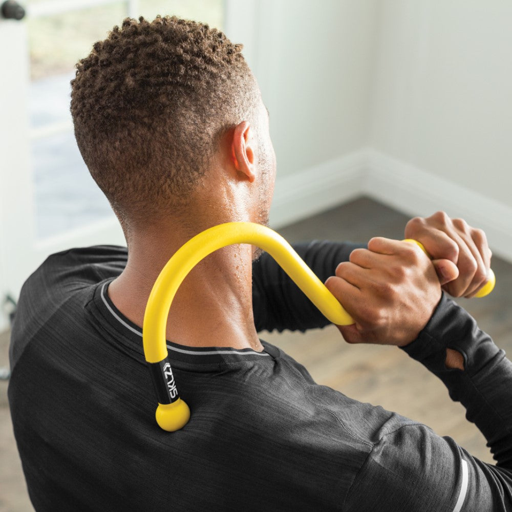 SKLZ AccuStick - Massagestick