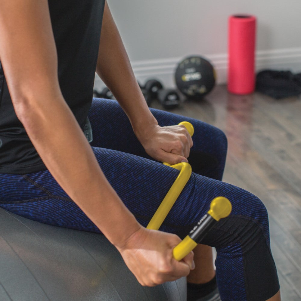 SKLZ AccuStick - Massagestick