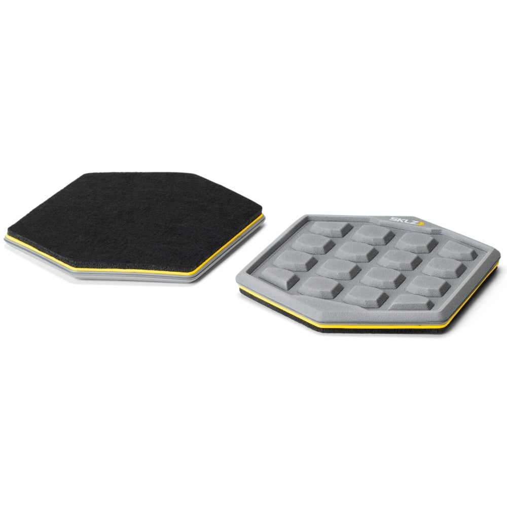 SKLZ Court Slidez - Stabilitetsrutschbanor