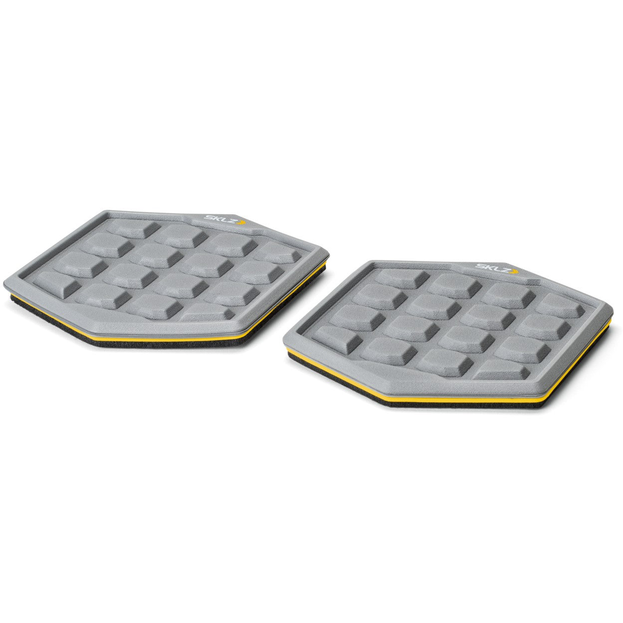 SKLZ Court Slidez - Stabilitetsrutschbanor