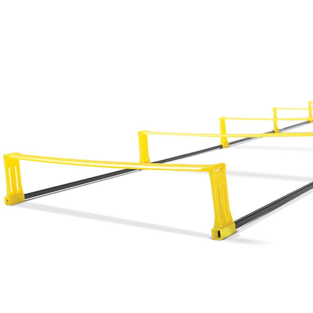 SKLZ Höjdstege
