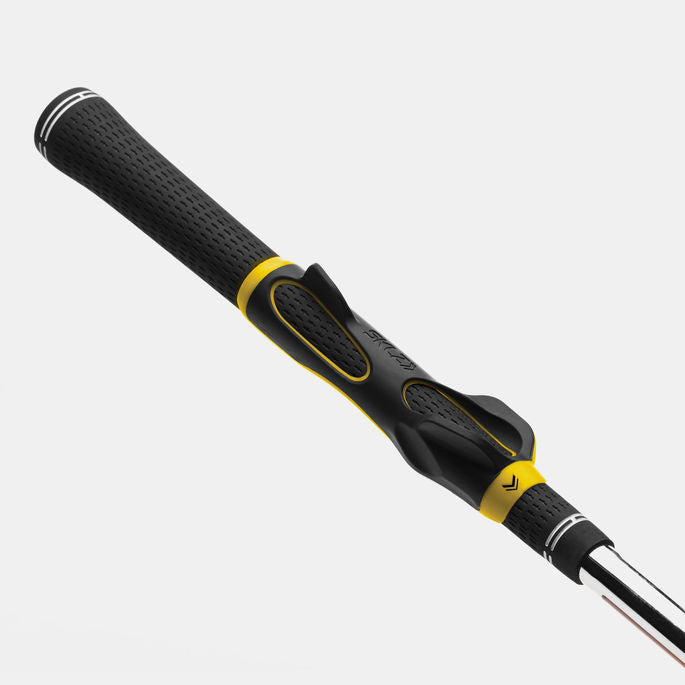 SKLZ Grip Trainer - Golfklubba grepp
