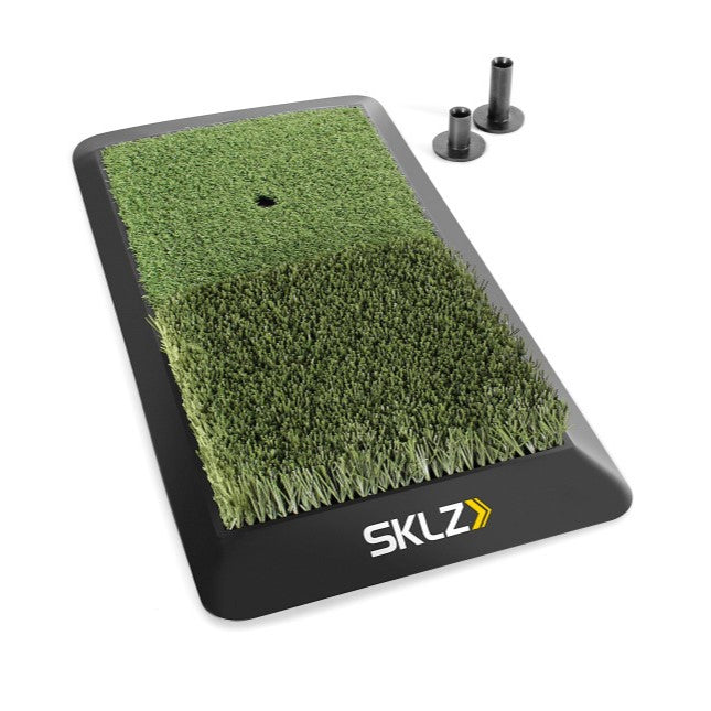 SKLZ Launch Pad Grön