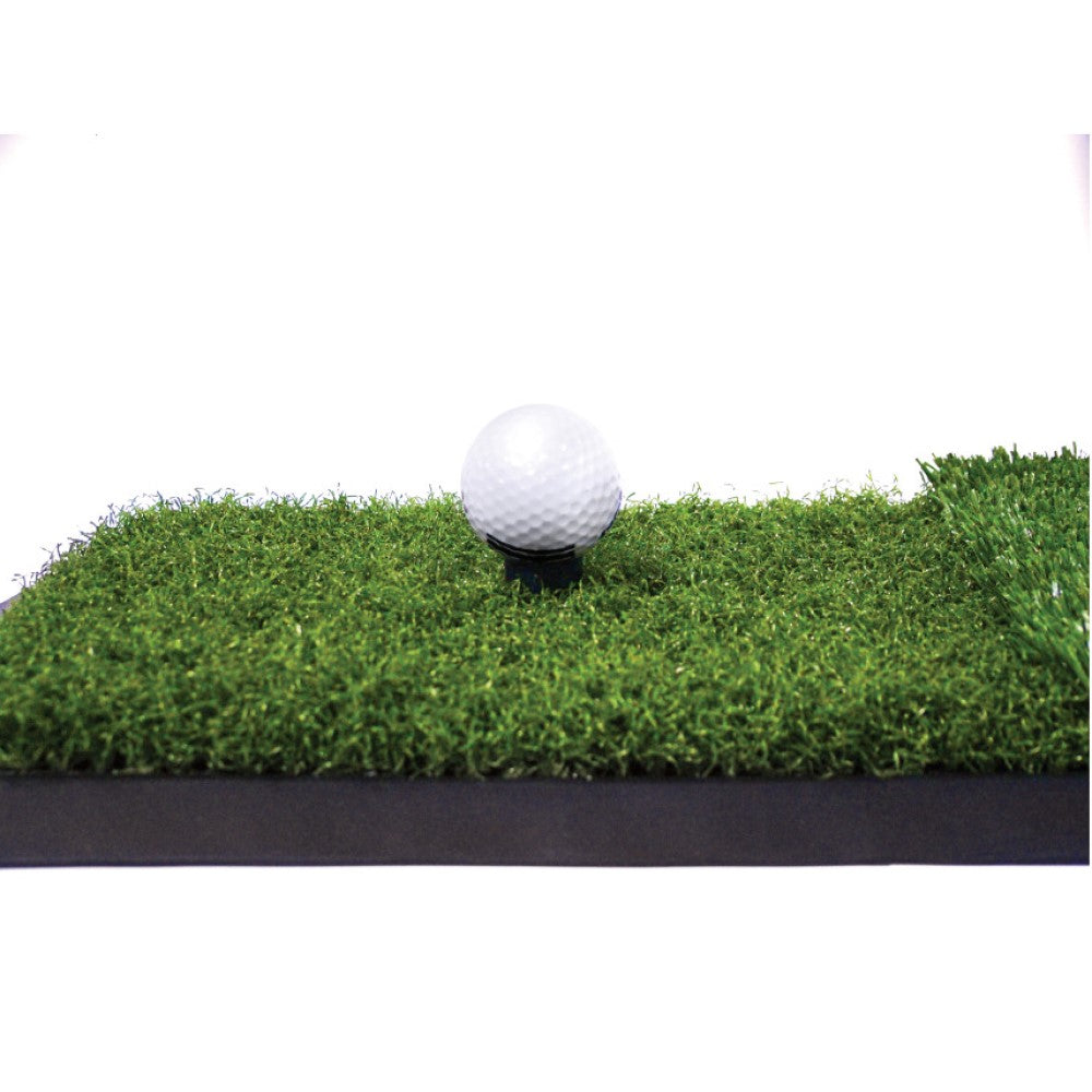 SKLZ Launch Pad Grön