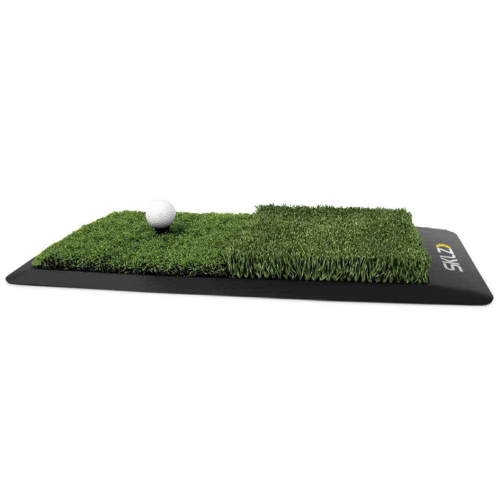 SKLZ Launch Pad Grön