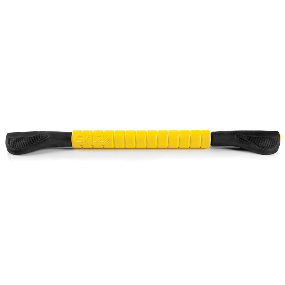 SKLZ Massagebar