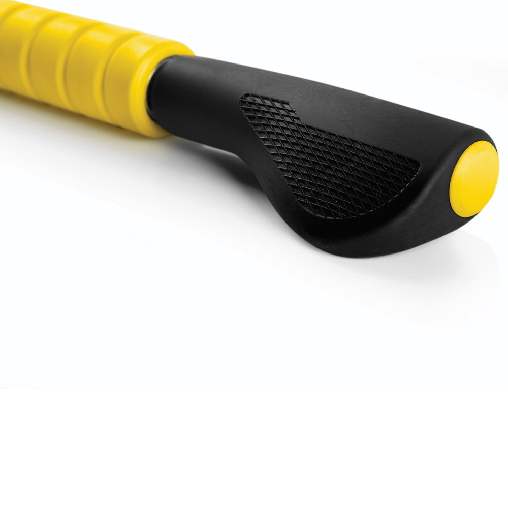 SKLZ Massagebar