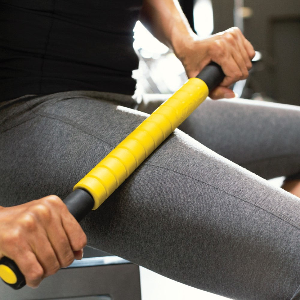 SKLZ Massagebar