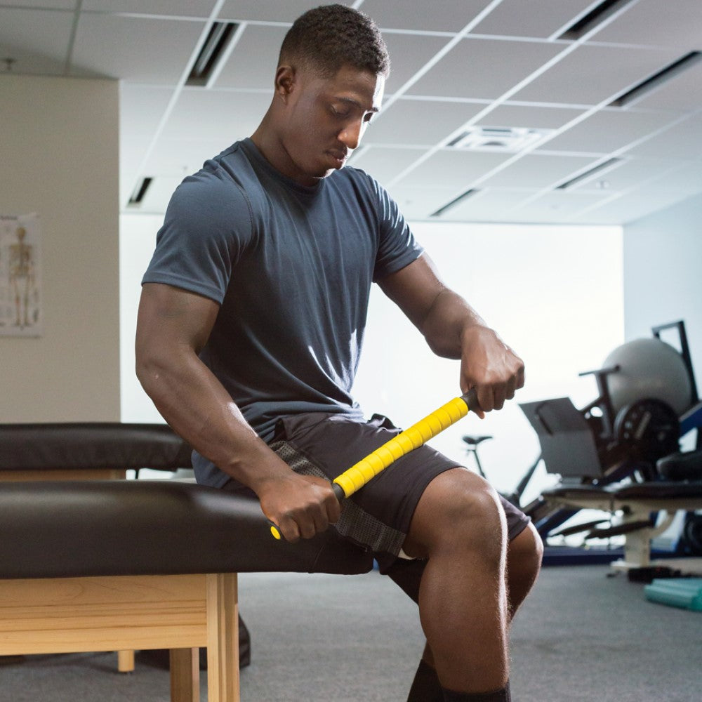 SKLZ Massagebar