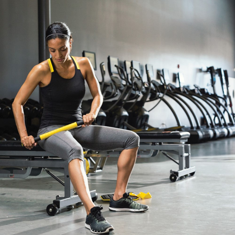 SKLZ Massagebar