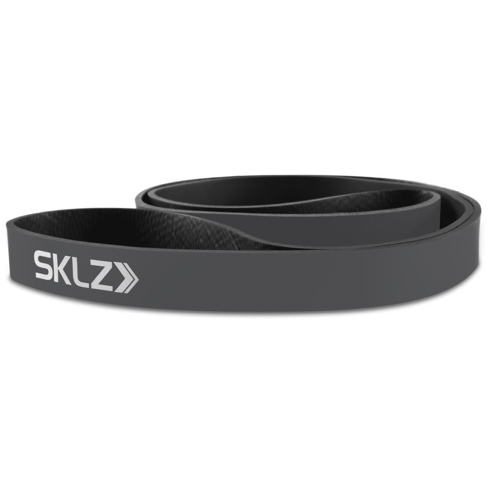 SKLZ Pro Bands (tunga)
