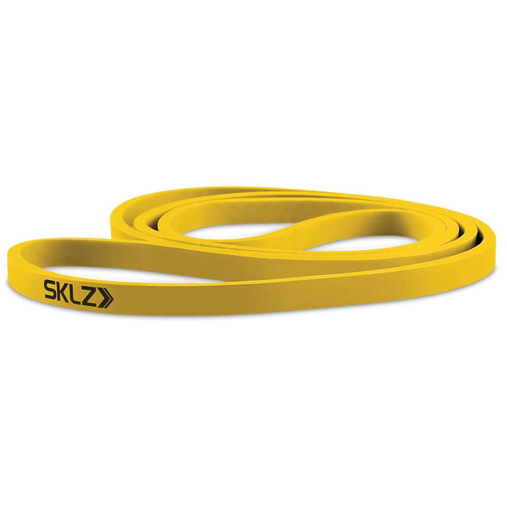SKLZ Pro Bands (Lätt)