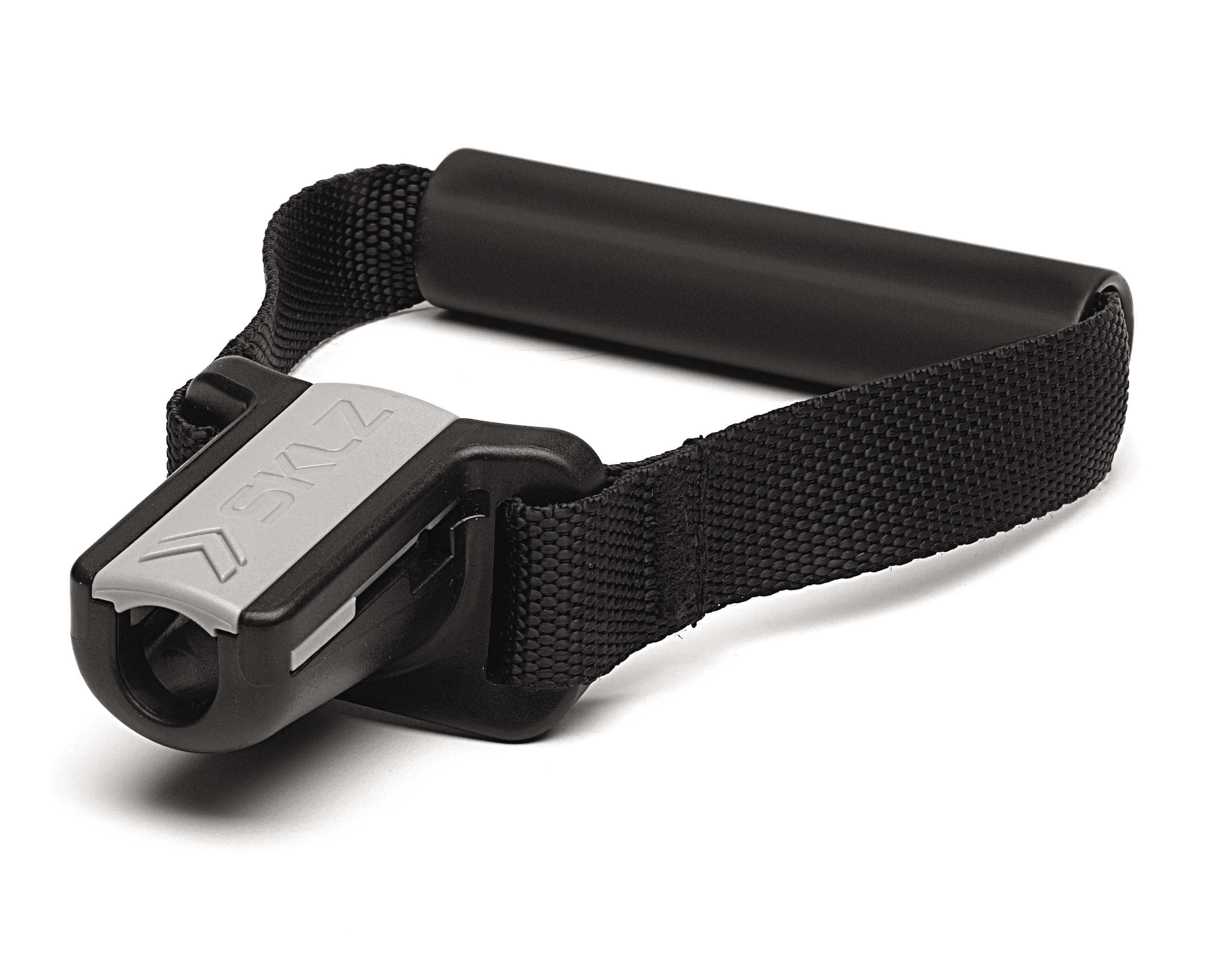 SKLZ Pro Quick Change Flex Handtag