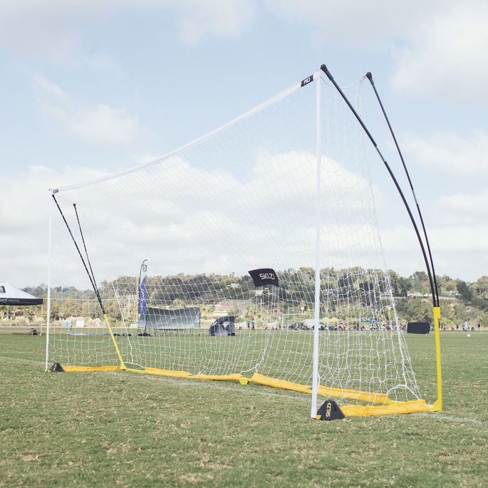 SKLZ Pro Training Utility Vikt