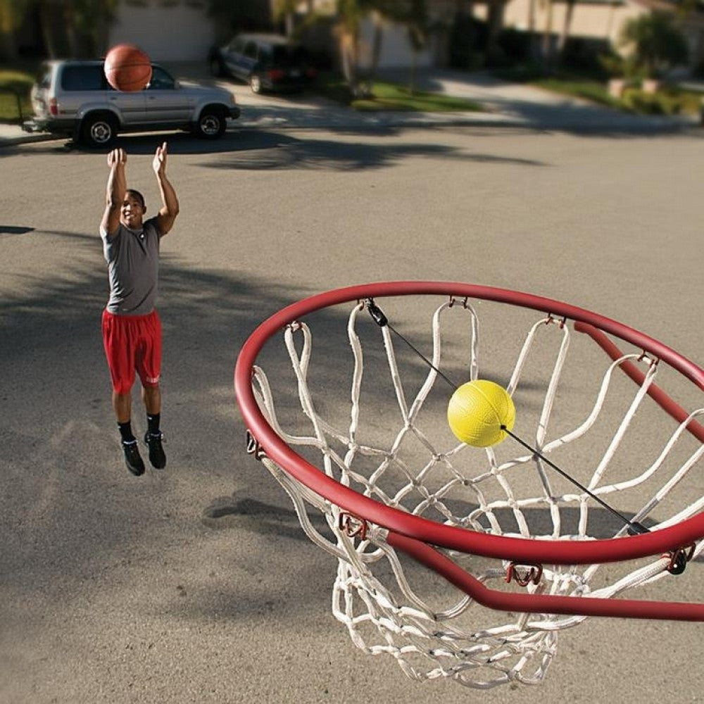 SKLZ Basketskyttemål