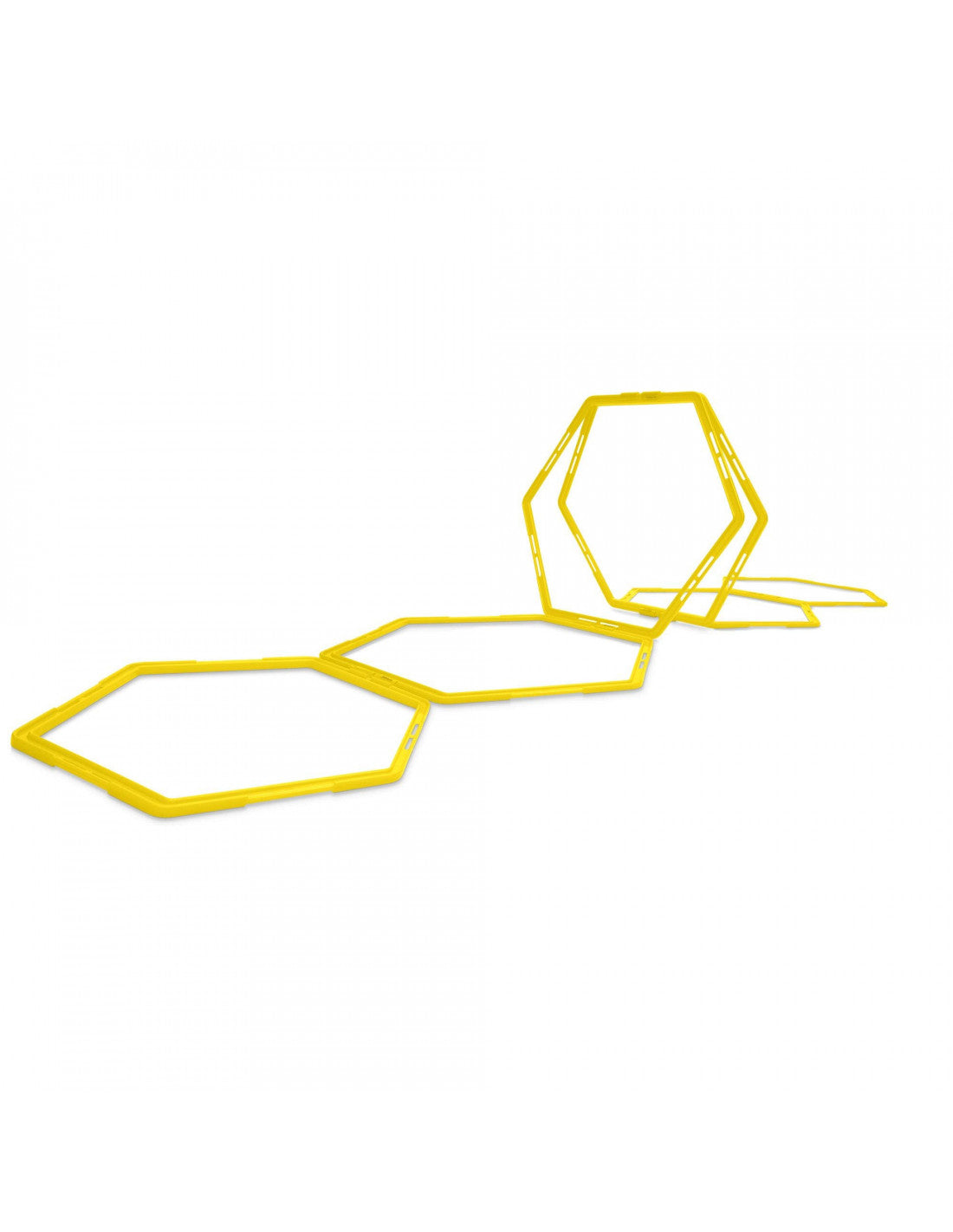 SKLZ Speed ​​​​Web