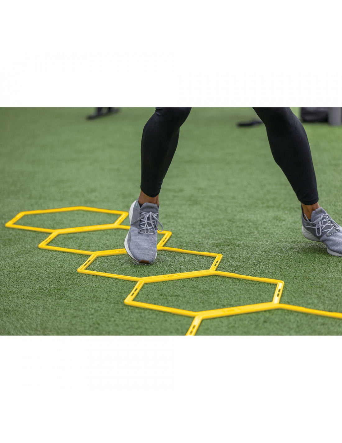 SKLZ Speed ​​​​Web