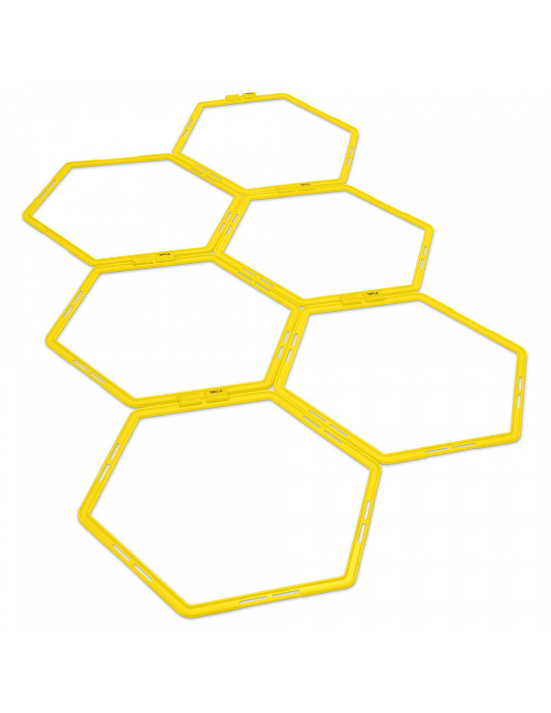 SKLZ Speed ​​​​Web