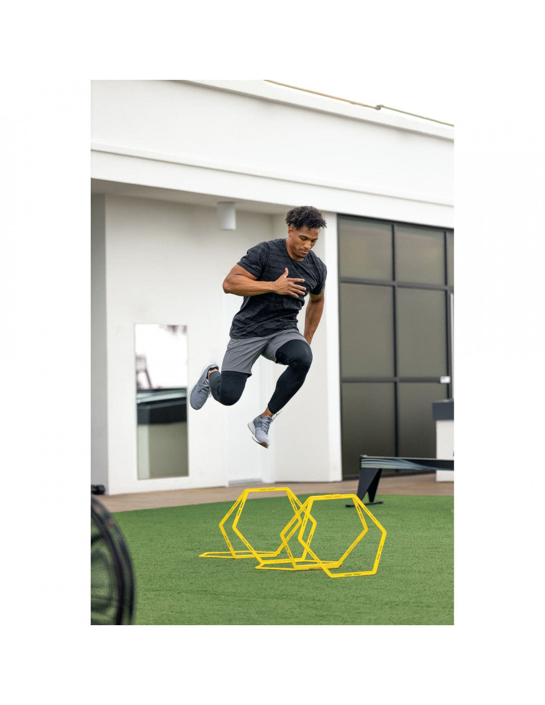 SKLZ Speed ​​​​Web