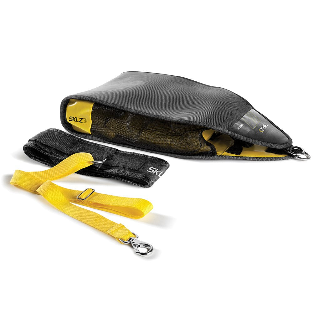 SKLZ SpeedSac- Träningssandsäck