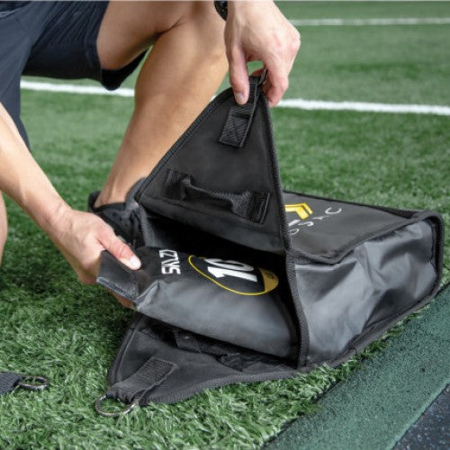 SKLZ SpeedSac- Träningssandsäck