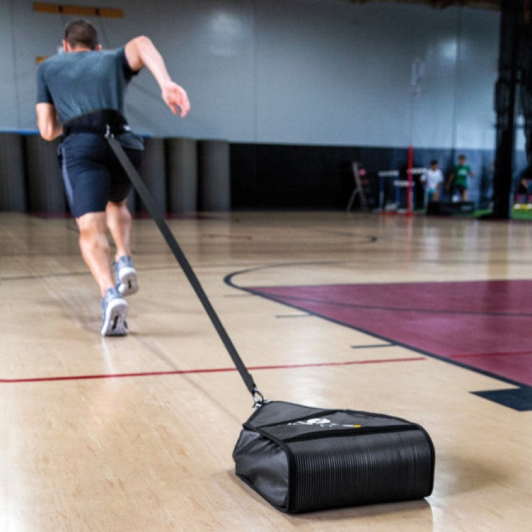 SKLZ SpeedSac- Träningssandsäck