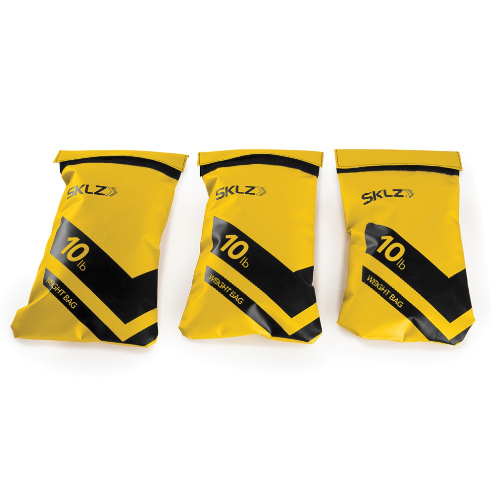 SKLZ SpeedSac- Träningssandsäck