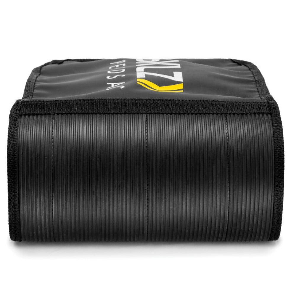 SKLZ SpeedSac- Träningssandsäck