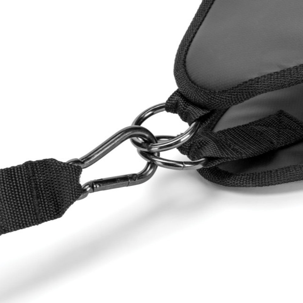 SKLZ SpeedSac- Träningssandsäck