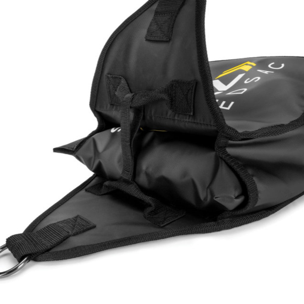 SKLZ SpeedSac- Träningssandsäck