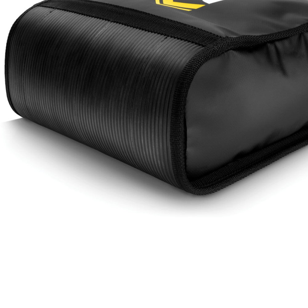 SKLZ SpeedSac- Träningssandsäck