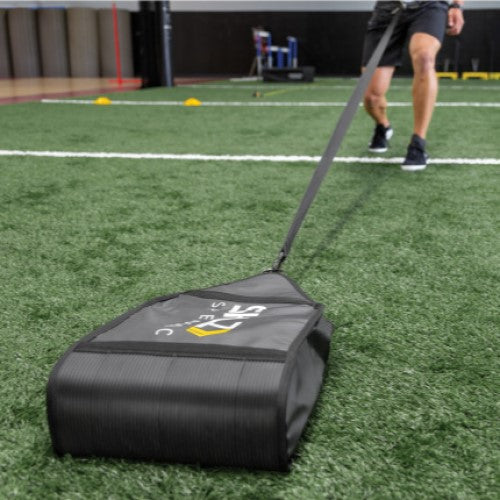 SKLZ SpeedSac- Träningssandsäck
