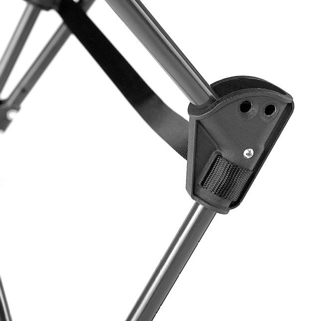 SKLZ Sport-Brella vilstol i blått