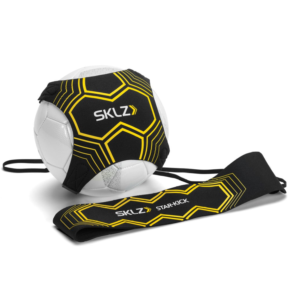 SKLZ Star-Kick - Kobolt