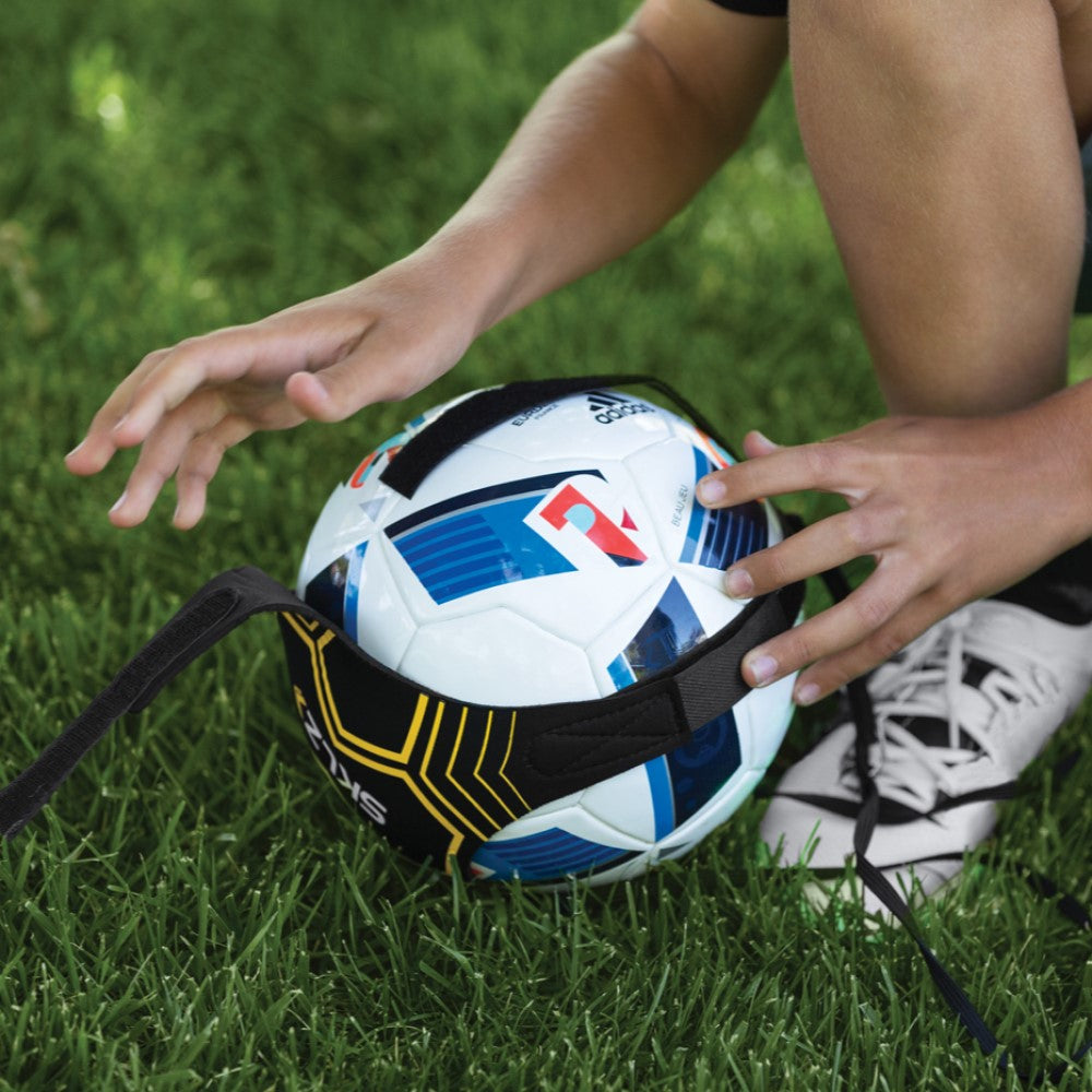 SKLZ Star-Kick - Kobolt