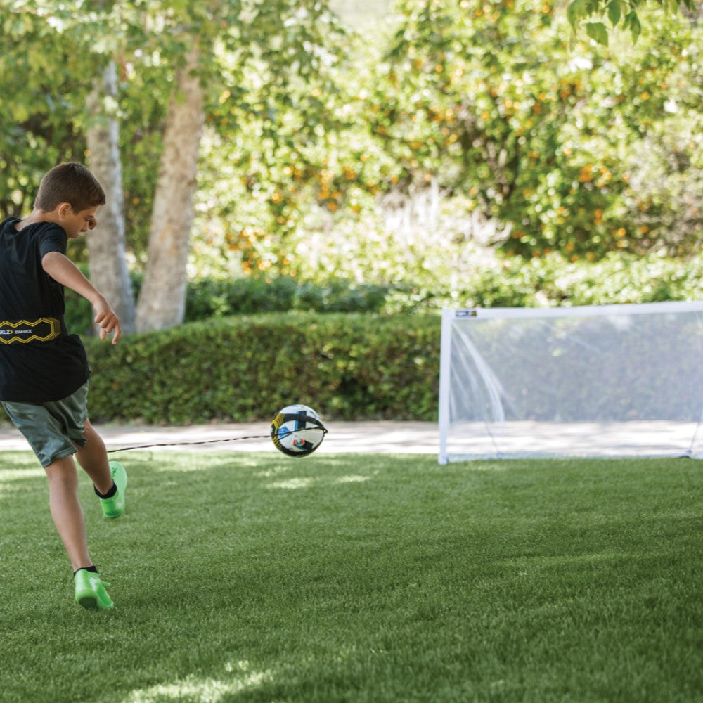 SKLZ Star-Kick - Kobolt