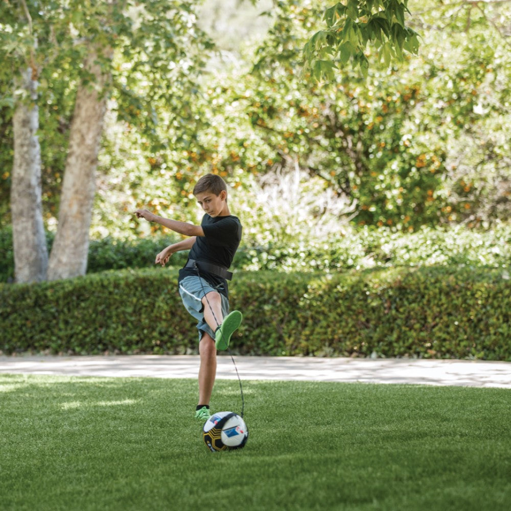 SKLZ Star-Kick - Kobolt