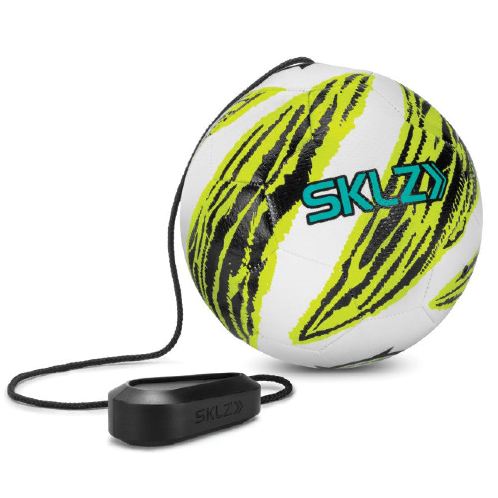 SKLZ Star-Kick Touch Trainer (Kobolt)