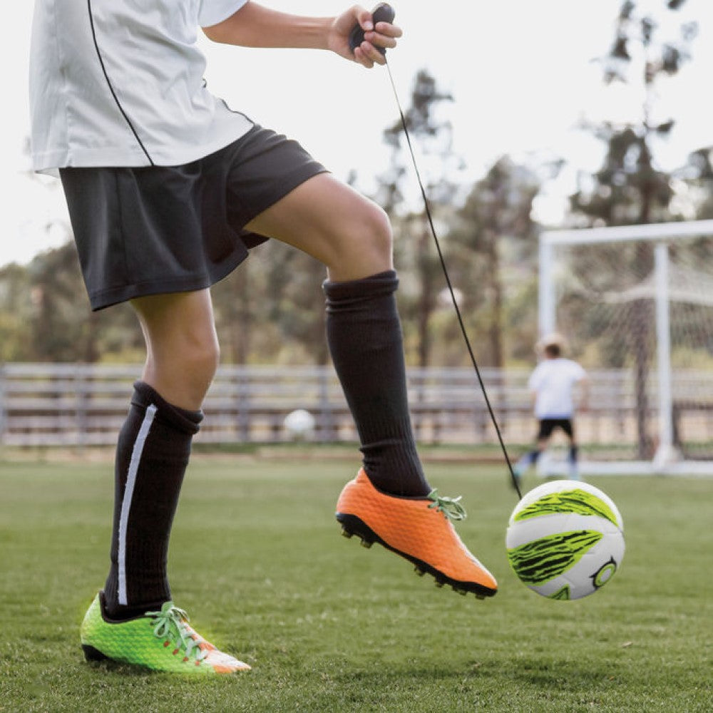 SKLZ Star-Kick Touch Trainer (Kobolt)