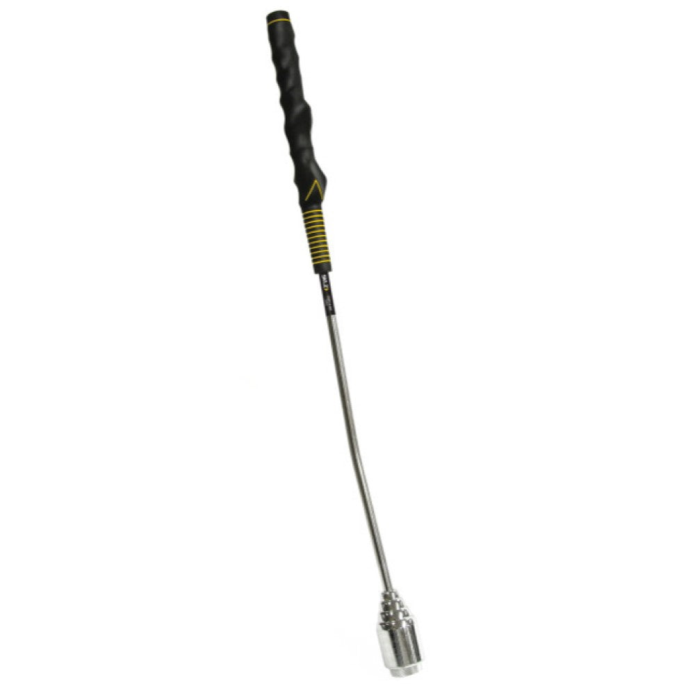 SKLZ Tempo och Griptränare